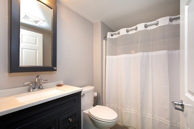 7 Assinippi Ave unit 205, Norwell, MA 02061 - photo 6