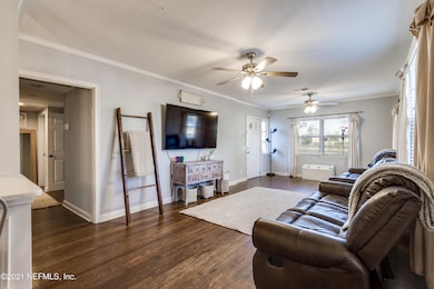 3216 Randall St, Jacksonville, FL 32205 - photo 6