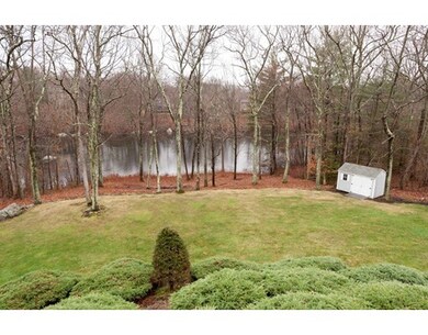 250 Palisades Cir, Stoughton, MA 02072 - photo 3