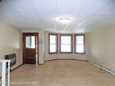 1402 1404 Schlager St, Scranton, PA 18504 - photo 4