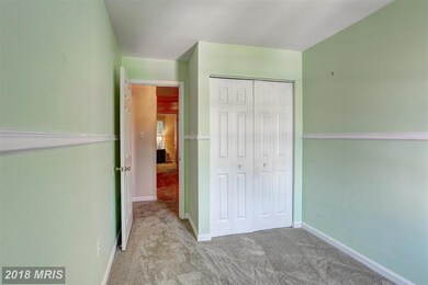 1219 Martha Greenleaf Dr, Crofton, MD 21114 - photo 7