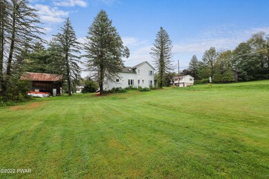 395 Gravity Rd, Lake Ariel, PA 18436 - photo 3