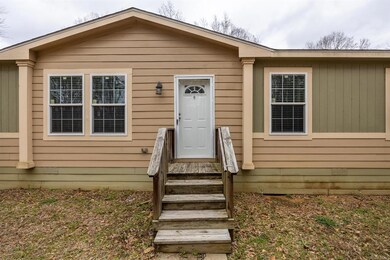 10555 County Road 21, Arp, TX 75750 - photo 2