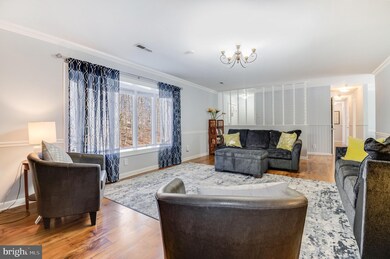 16321 Lea Dr, Bowie, MD 20715 - photo 7