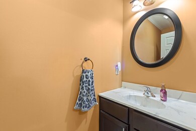 76 Case Ave unit 76, Seekonk, MA 02771 - photo 7