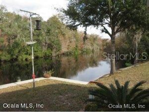 00000 E Riverside Dr, Dunnellon, FL 34434 - photo 6