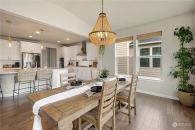 25726 207th Ave SE, Covington, WA 98042 - photo 7