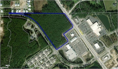 TBD Highway 707 unit at TPC Blvd, Murrells Inlet, SC 29576 - photo 2