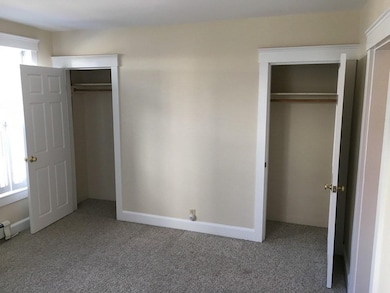 43 Allston St unit 1, Charlestown, MA 02129 - photo 7