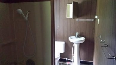 8844 27th Ave, Bitely, MI 49309 - photo 6