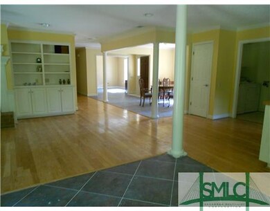 110 S Brompton Ct, Savannah, GA 31410 - photo 3
