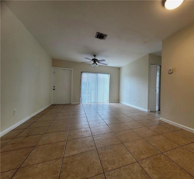 11096 Royal Palm Blvd unit 88, Coral Springs, FL 33065 - photo 5