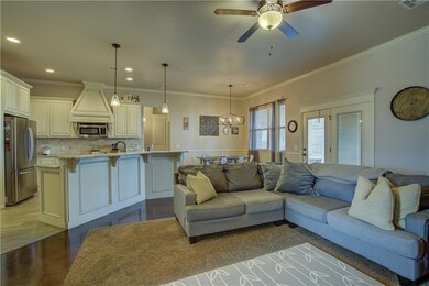 2600 NE 14th St, Moore, OK 73160 - photo 7