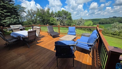 18231 Weber Rd, Westfield, IA 51062 - photo 7