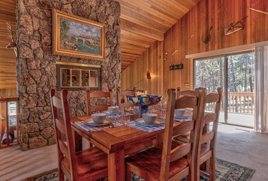 21 Poplar Ln - 11