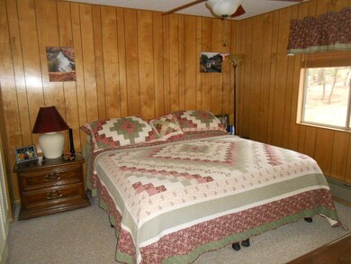 4765 N Stevens Ln, Strawberry, AZ 85544 - photo 7