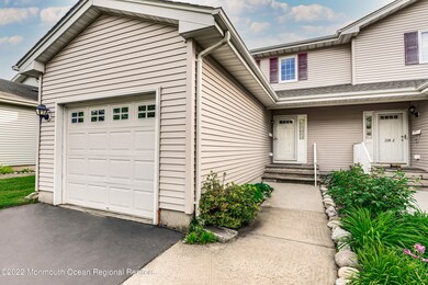 228 N 5th Ave unit 1, Long Branch, NJ 07740 - photo 2