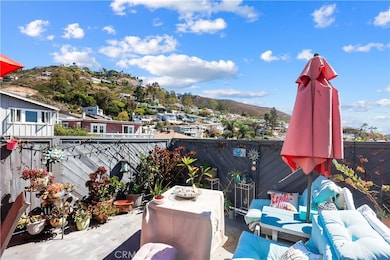 2785 Solana Way, Laguna Beach, CA 92651 - photo 7