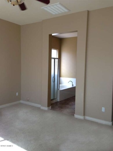 Master Bath1