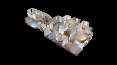 626-Old-Brent-Rd-Dollhouse-View