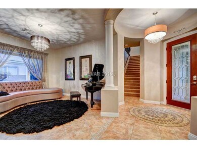 Property Photo.
