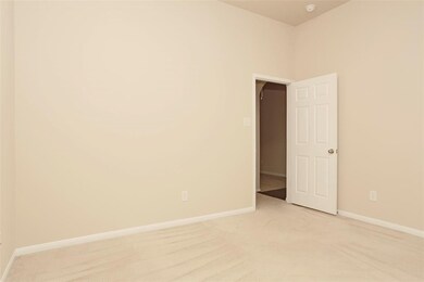 2006 Golden Creek Ln, Richmond, TX 77469 - photo 5