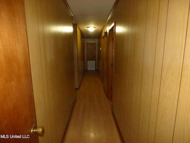 2018 Stewart Ln, Magnolia, MS 39648 - photo 5