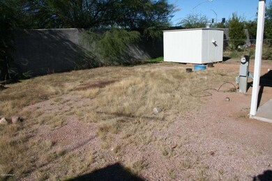 1320 S 76th Place, Mesa, AZ 85209 - photo 3