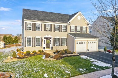 3611 Vista Dr, Macungie, PA 18062 - photo 3