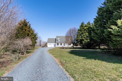 108 Gander Way, Chestertown, MD 21620 - photo 2