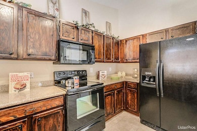 635 N 81st Place, Mesa, AZ 85207 - photo 6