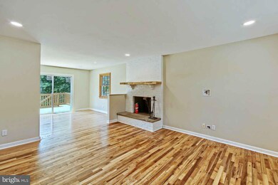 378 Asbury Station Rd, Swedesboro, NJ 08085 - photo 5