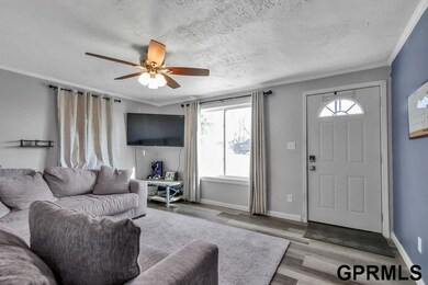 5716 Orchard Ave, Omaha, NE 68117 - photo 3