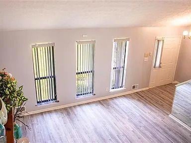 4090 Welcome All Terrace, Atlanta, GA 30349 - photo 4