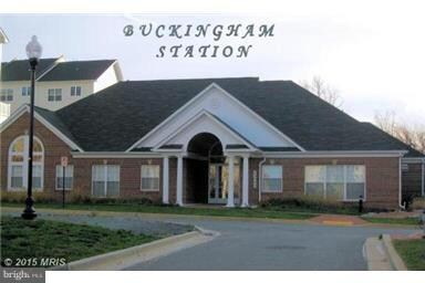 19414 Buckingham Way, Germantown, MD 20874 - photo 6