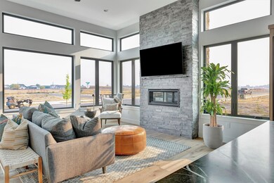 5346 Nesting Ln, Missoula, MT 59808 - photo 7