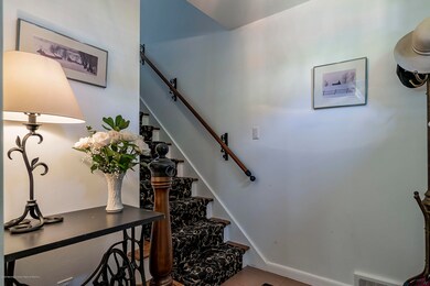 604 Cherokee Ln, Brielle, NJ 08730 - photo 6