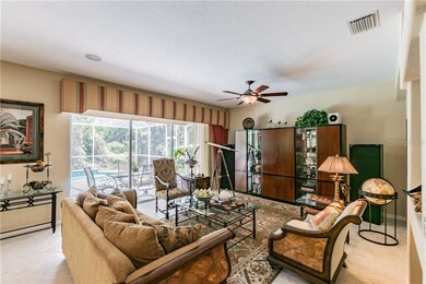 576 Lakewood Dr, Oldsmar, FL 34677 - photo 3