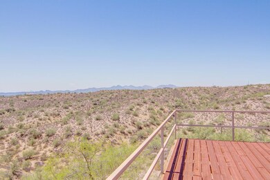 goldfield55