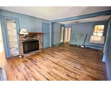 841 Plymouth St, Middleboro, MA 02346 - photo 6