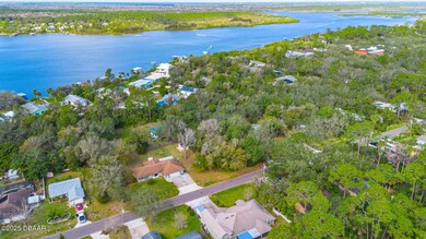DJI_0934