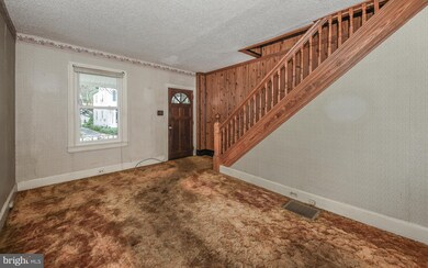 427 Cedar St, Jenkintown, PA 19046 - photo 5