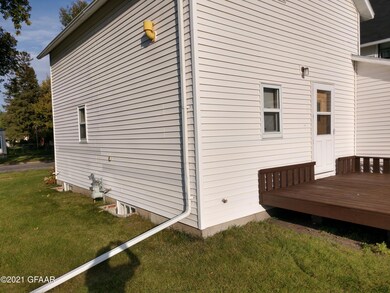 IMG_20210929_170852895_HDR