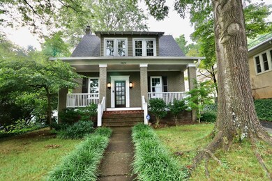 Home built in 1934