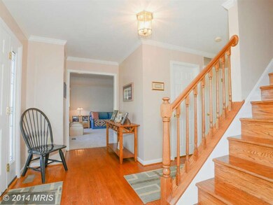 8211 Fox Hunt Ln, Frederick, MD 21702 - photo 6