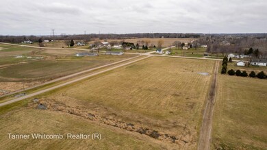 3488 146th Ave, Zeeland, MI _January 13,