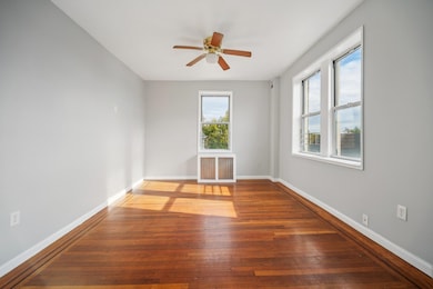 7505 Palisade Ave unit C4, North Bergen, NJ 07047 - photo 6