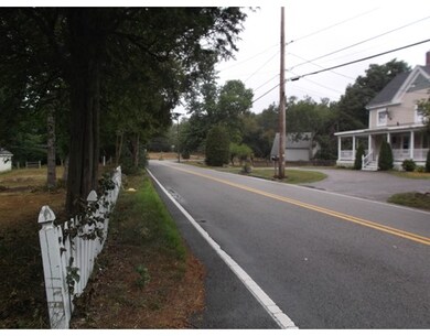 260 Grove St, Kingston, MA 02364 - photo 3