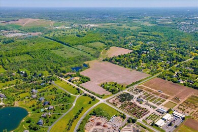05-4-DJI_0882