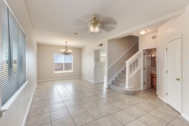 14284 Desert Ash Dr, Horizon City, TX 79928 - photo 4